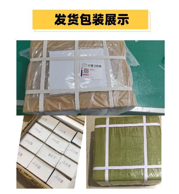 跨境批发强磁铁图钉12×16磁铁金属磁铁大号图钉跨境书画强力磁钉详情4