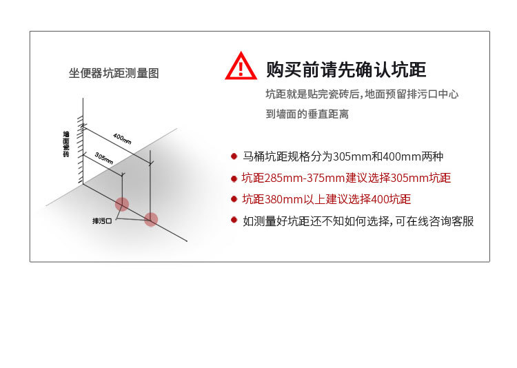 The same style of TO toilet in the counter, super vortex siphonic anti-odor, home and hotel silent water-saving smart clean one-piece toilet pic 24