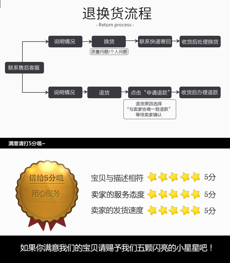 水果主题编织棉线钥匙扣配件饰品可爱情侣挂件创意汽车包包钥匙扣详情20