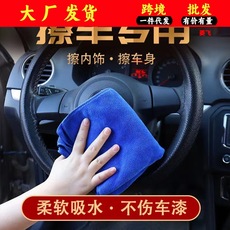 牙刷架子置物架免打孔壁挂式卫生间电动牙刷杯浴室情侣漱口杯挂架详情26