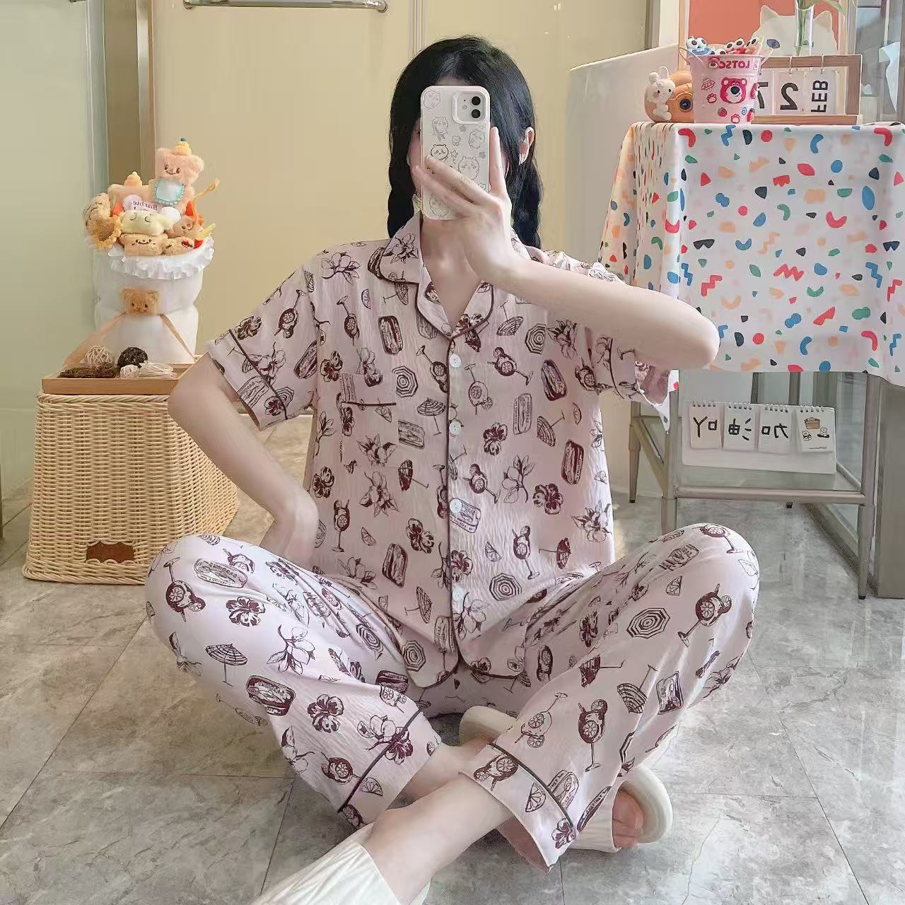 微信图片_20250416202118