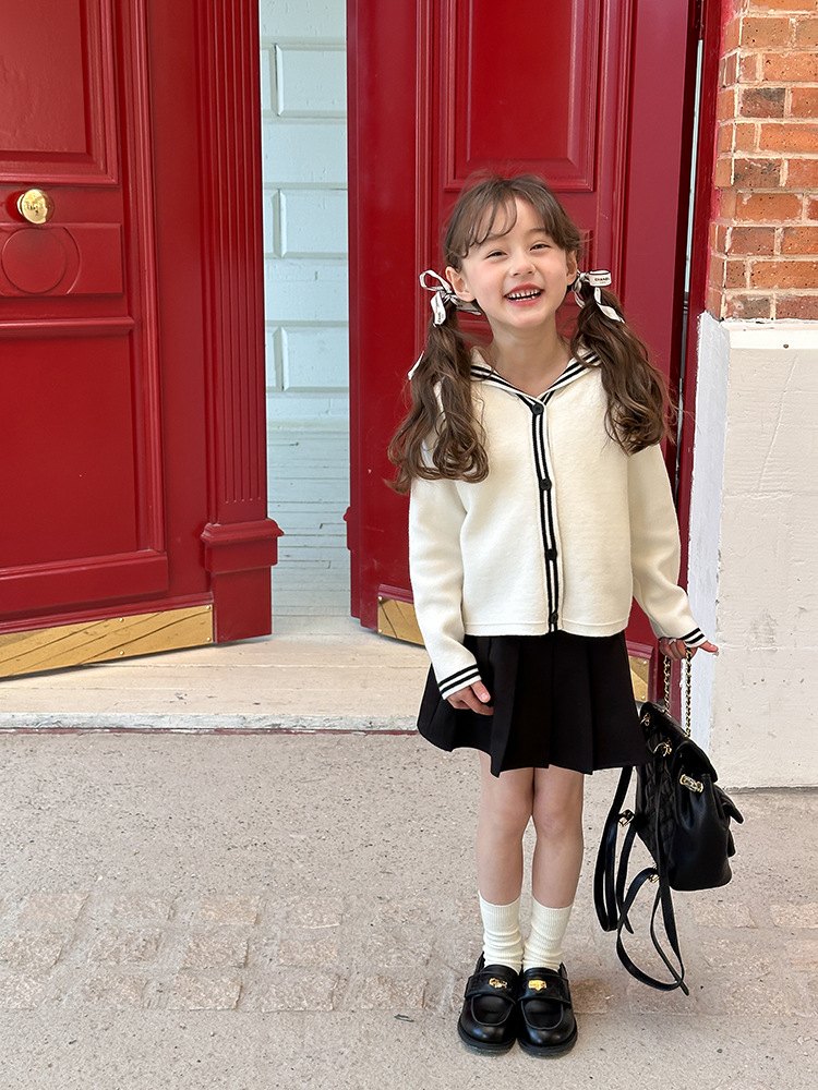 2025-01-15 112815.jpg