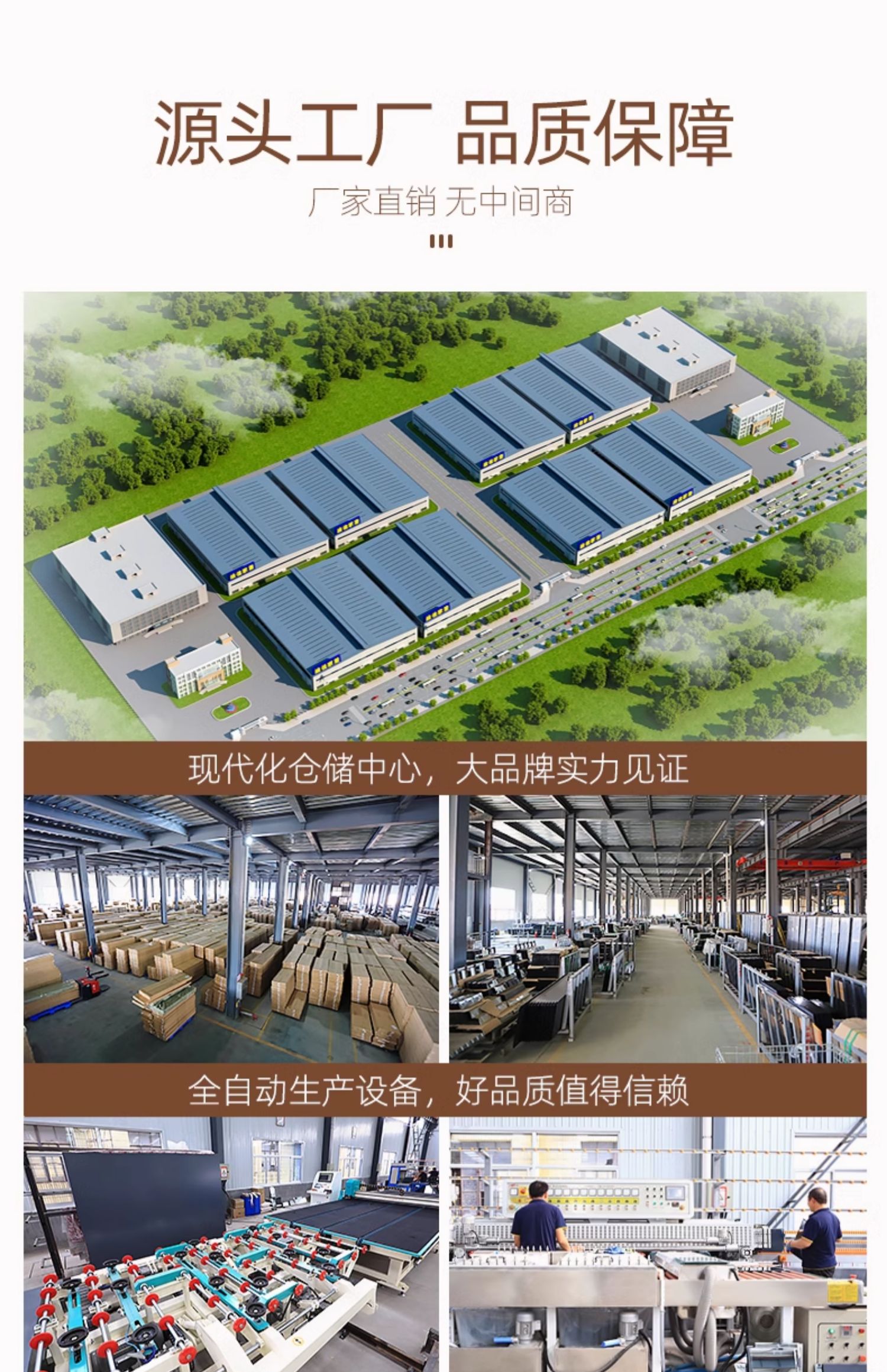 中古风异形浴室镜卫生间免打孔镜子壁挂贴墙洗漱台法式云朵化妆镜详情12