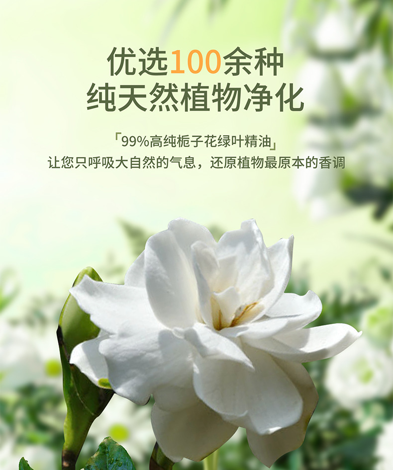 Aroma diffuser, home, bedroom, toilet, bathroom, hotel automatic fragrance machine, air fragrance machine, special for diffusing essential oils pic 16
