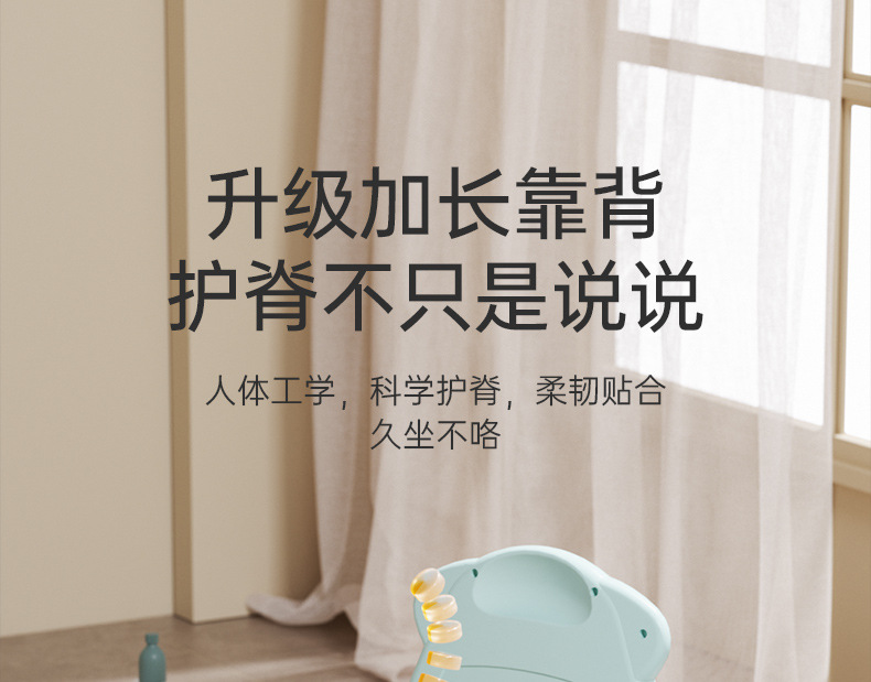 儿童坐便器新款男孩女宝宝便盆婴儿幼儿尿盆小孩马桶圈便盆坐便圈详情9