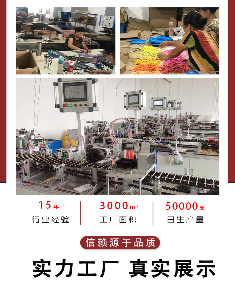 博艺宣迷你款桌面手机小支架儿童美术画板小画架广告摆件展示画架详情12