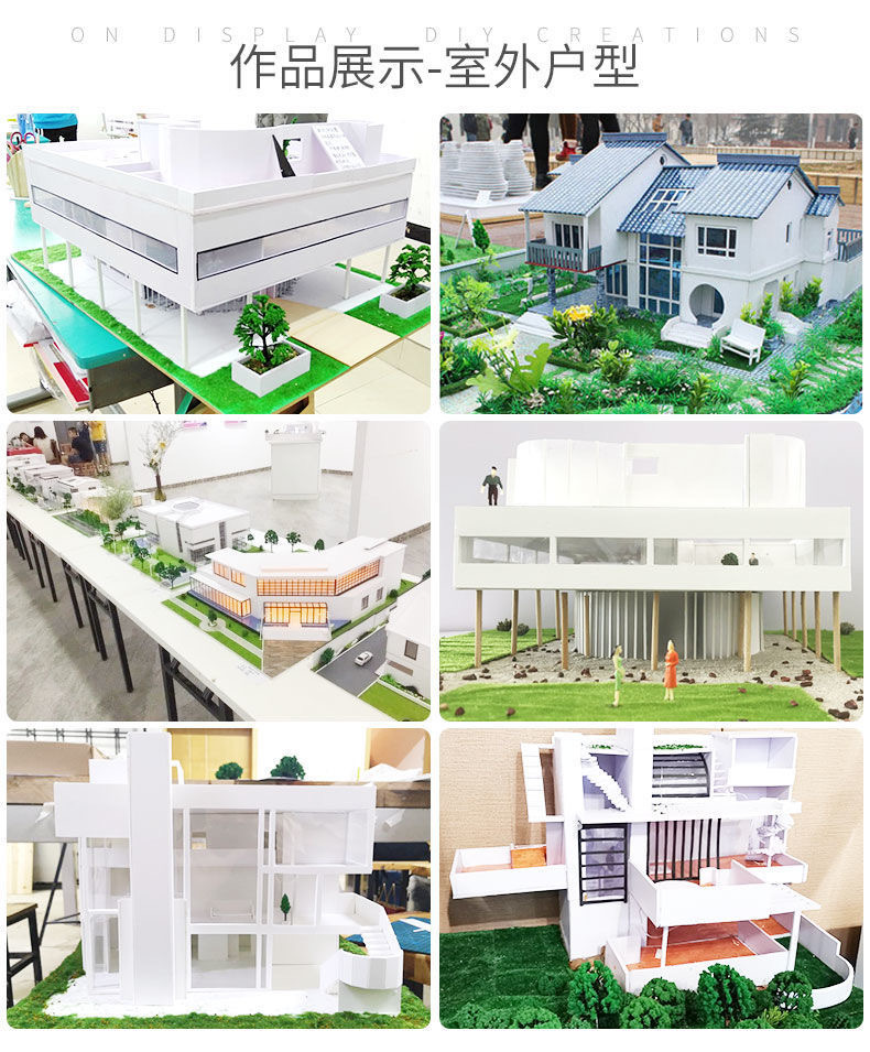 PVC foam board, high-density Andy board, advertising pvc board, snow foam board material, engraving material manufacturer in stock pic 17