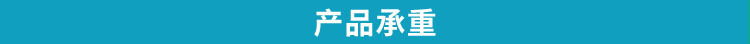 鼎璨塑料点断式连卷袋厚食品保鲜袋超市卷筒手撕平口袋蔬果散称袋详情4