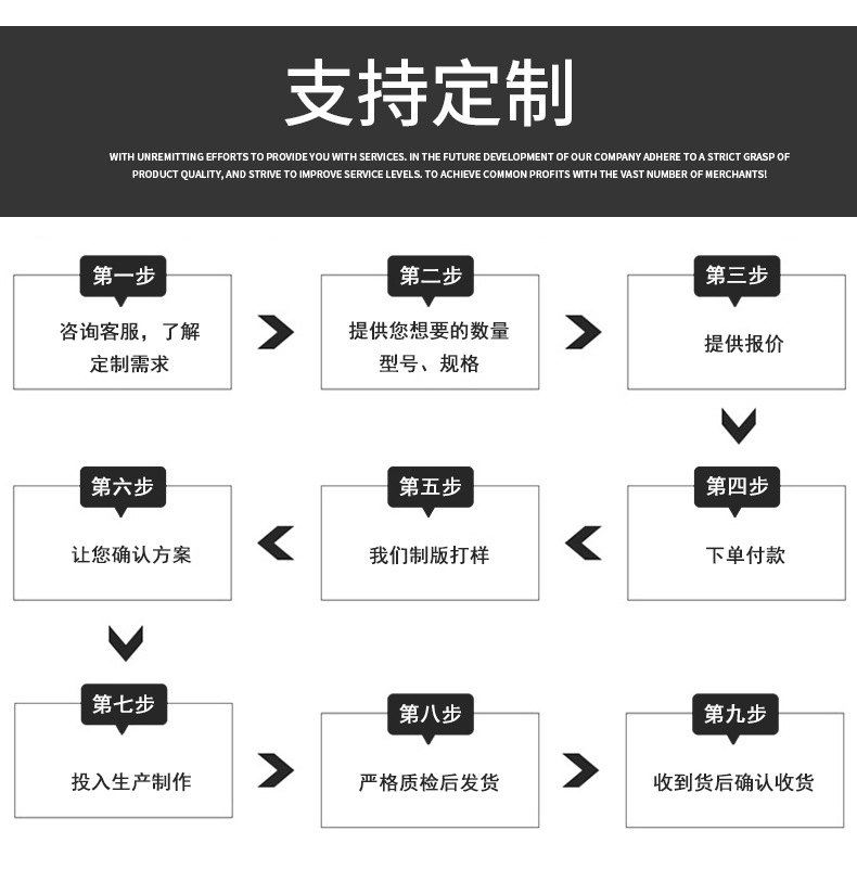 浪尖魅鱼竿碳素钓鱼竿28调5H台钓竿轻硬19调长节手杆7.2渔具厂家详情28