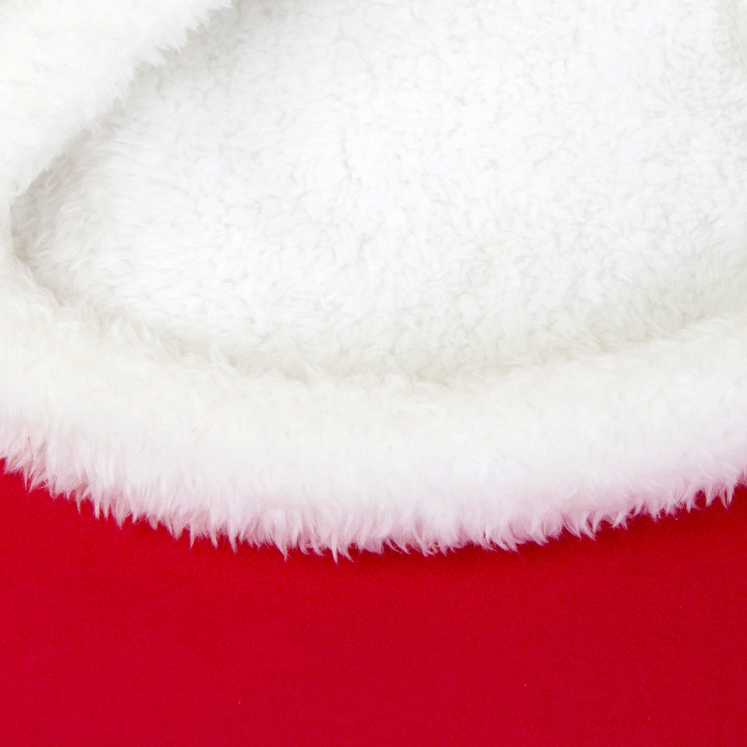 Pet clothing, dog clothes, autumn and winter festive outfits, new pet New Year clothing, 25 brocade checkered cotton-padded jacket pic 5