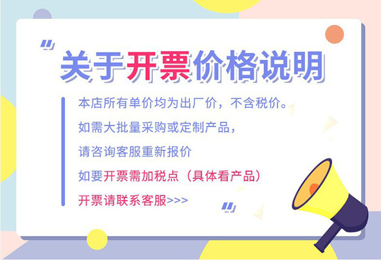 水槽下锅具置物架台面双杯放锅架跨境大锅平底锅收纳橱柜多层收纳详情1