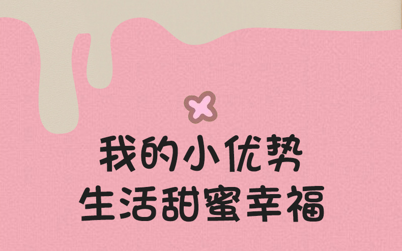 儿童罩衣防泼水长袖围裙耐脏餐饮幼儿园吃饭反穿衣小学生画画衣详情3