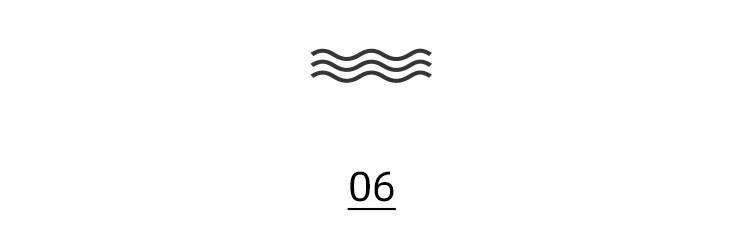 2025新款游泳衣女士遮肚显瘦连体裙式钢托聚拢学生保守泡温泉泳装详情18