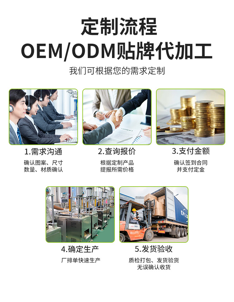 空气炸锅纸方形食用硅油纸烤箱烧烤烘焙吸油纸一次性空气炸锅纸盘详情11