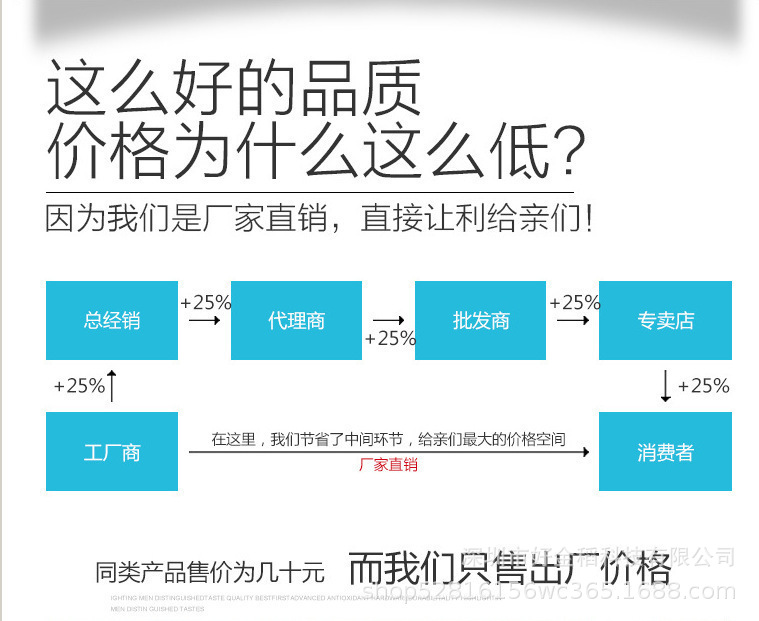 适用iPhone16手机壳透明PC电镀无边框苹果15自带镜头膜全包硬壳套详情35