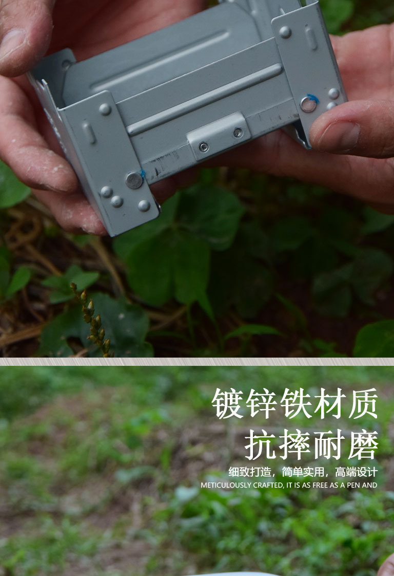 户外酒精炉灶野营便携式固体酒精炉德式折叠炉具卡式炉可折叠详情6