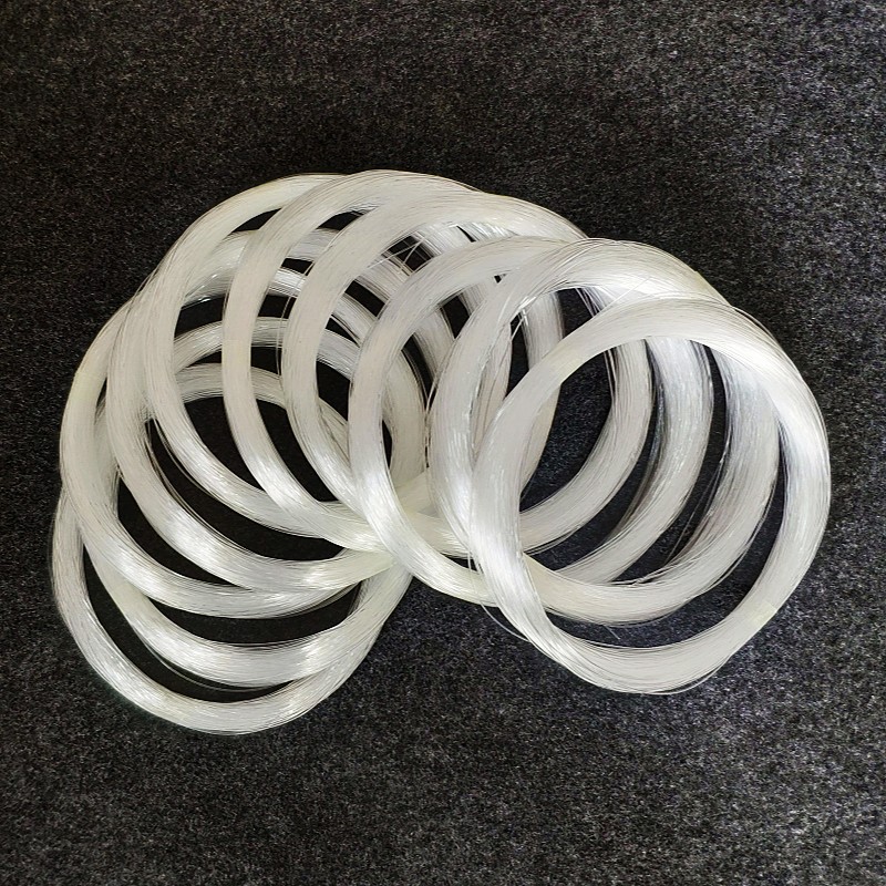 厂家批发渔线船钓线鱼线海钓线外贸散线风筝线绣花线纺织线钓鱼线详情12