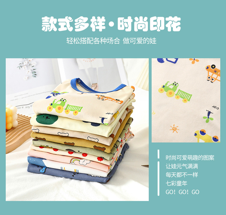 详情2.jpg