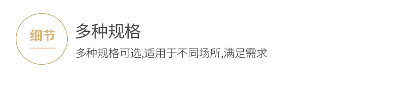 卡通收纳筐小杂物带提手杂物收纳篮家居衣物整理筐宿舍卧室脏衣篮详情14