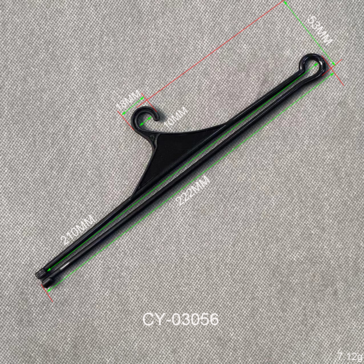 CY03056