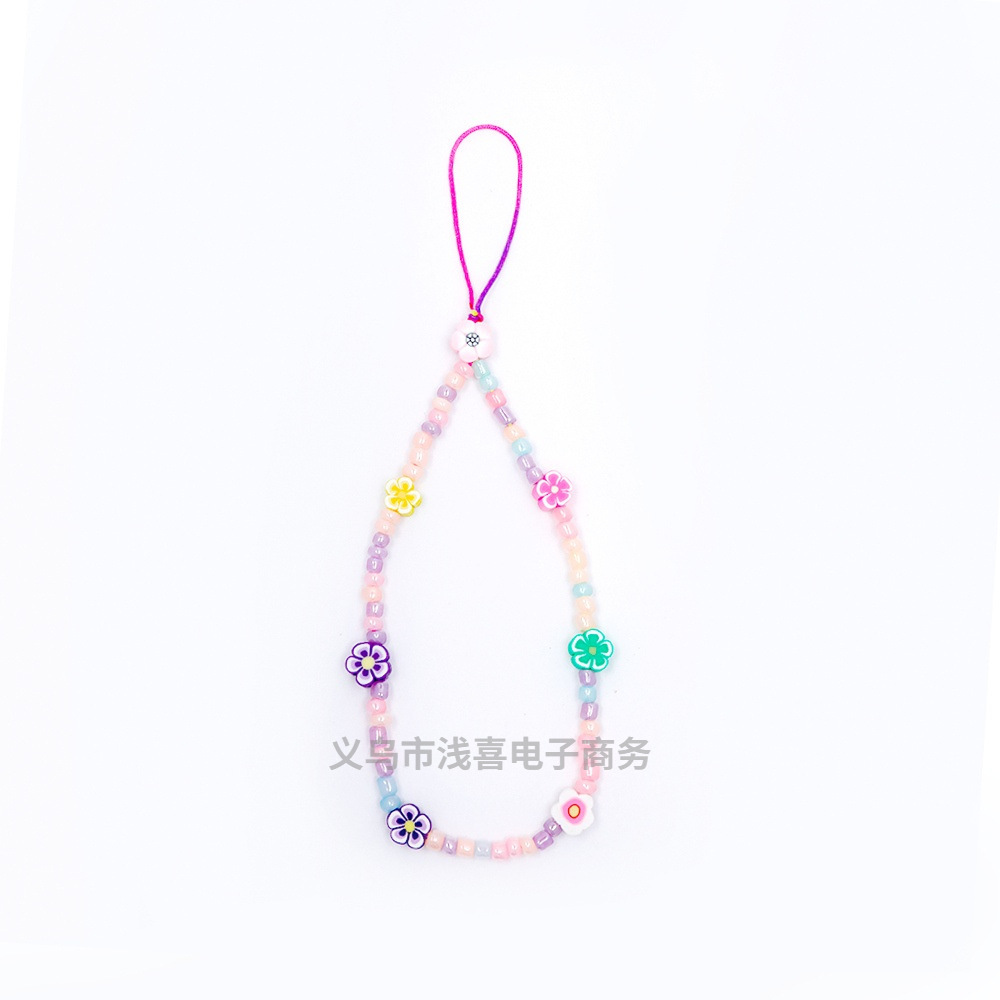 大泽设计_20220317223913_1