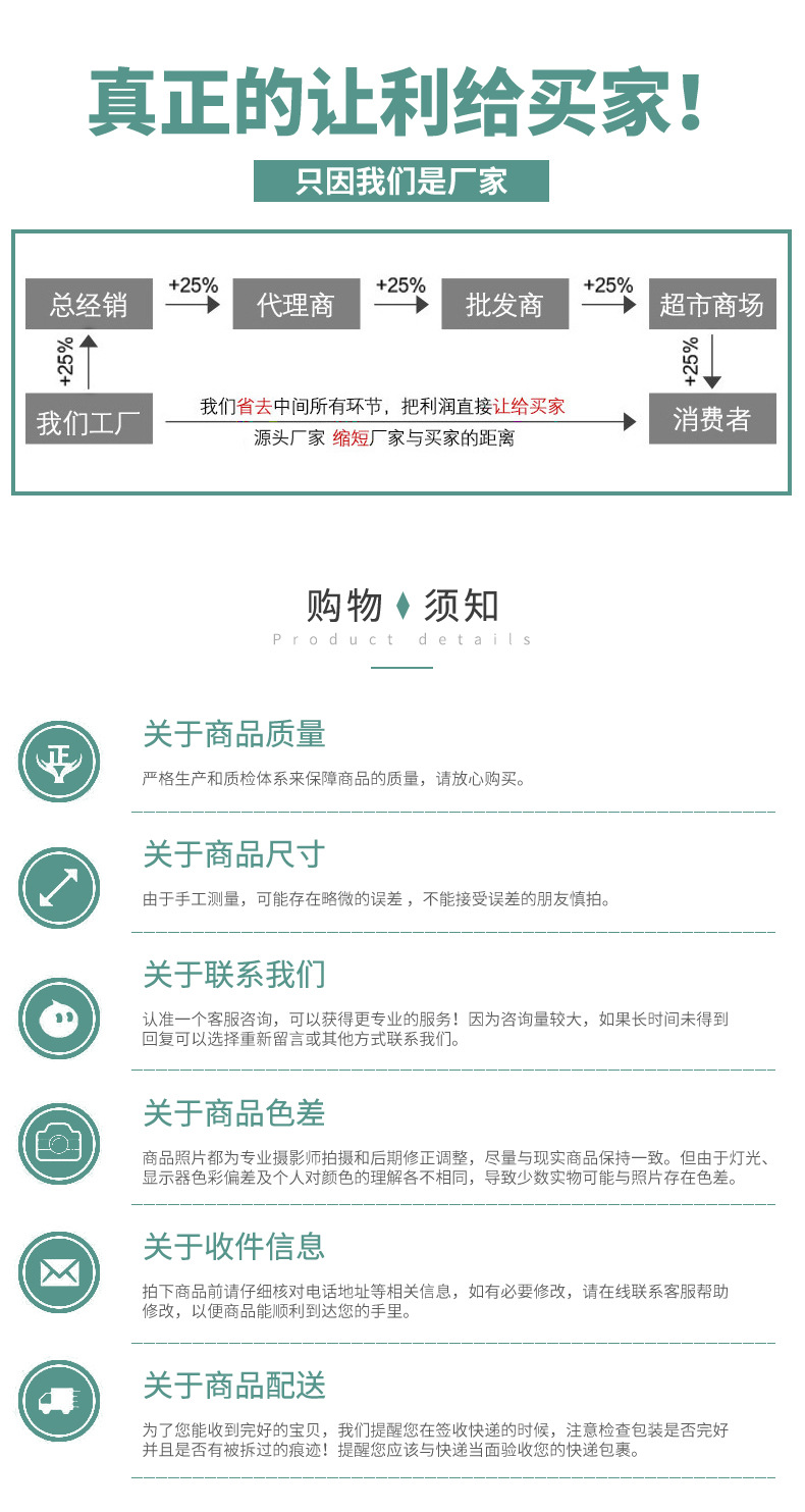 led圆球灯彩灯小灯串满天星星串灯ins少女卧室改造房间装饰灯批发详情9