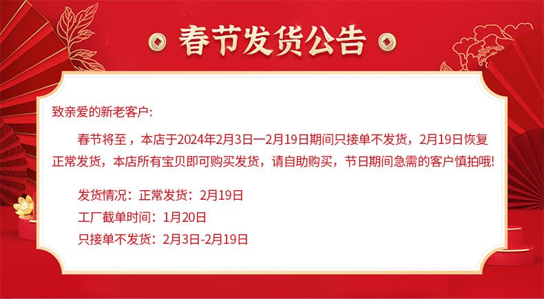 新款小巧刮胡刀迷你便携剃须刀 Type-C快充旅游家用数显胡须刀详情1