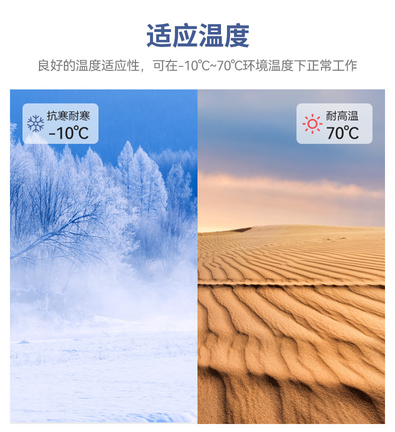 12.8V 30/50Ah lithium-ion lead-acid battery, household energy storage battery, RV power supply lifepo4battery pic 9