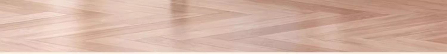 晾衣架落地家用阳台衣架挂杆晒衣服架子简易室内卧室挂衣架衣帽架详情16