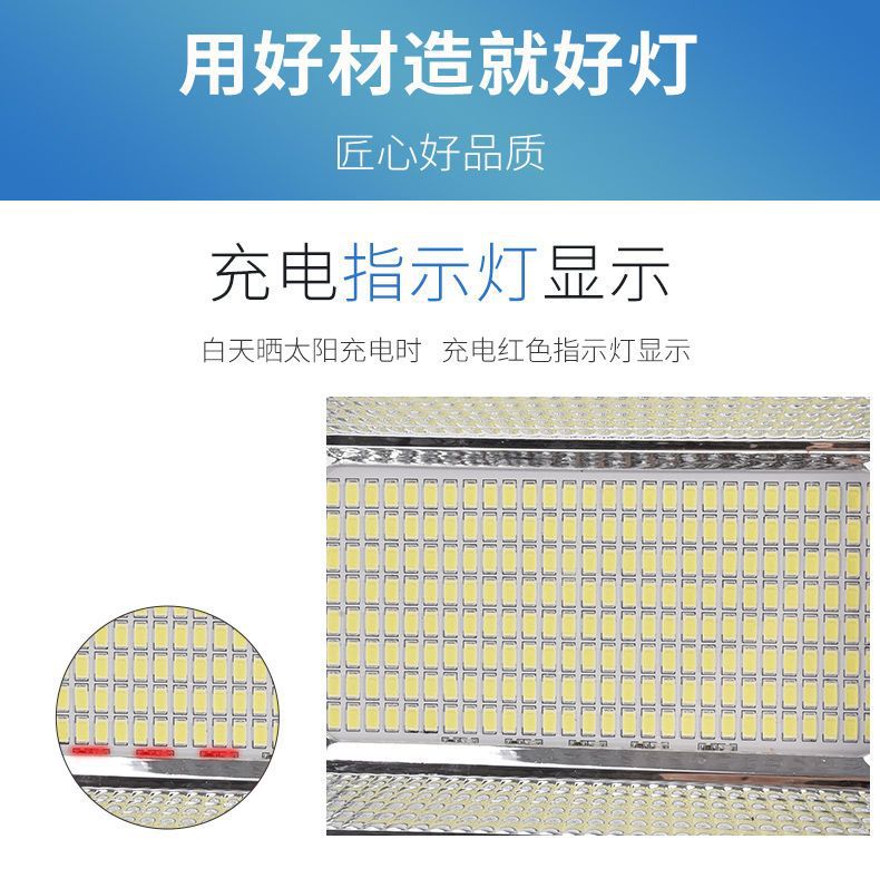 7_详情图.jpeg