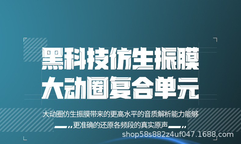 Wholesale from the source factory of the new x79 touch in-ear tws wireless in-ear noise-cancelling digital display gaming Bluetooth headphones pic 14