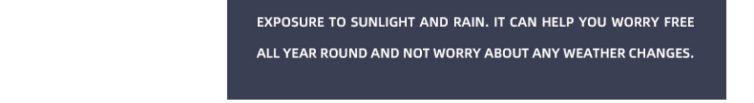 现货网红集市活动帐篷户外广告遮阳棚夜市摆摊雨棚家用防雨停车棚详情17
