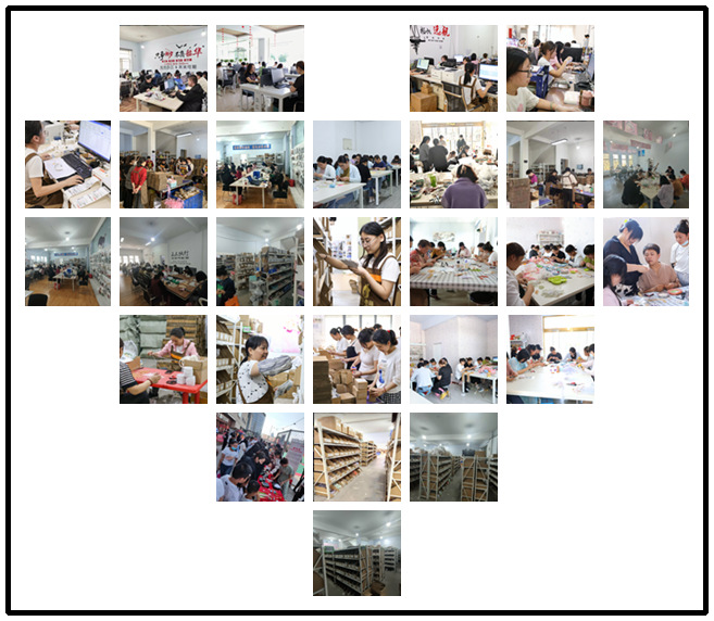 Tulip ancient-style high-end hairpin, summer simple small hairpin, daily updo hair accessory, ancient costume Hanfu hairpin accessory pic 13