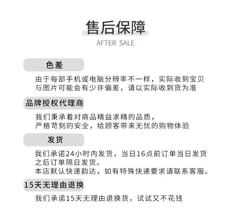 雕像香薰蜡烛礼盒套装精油熏香香氛杯伴娘伴手礼批发情人节礼物详情11