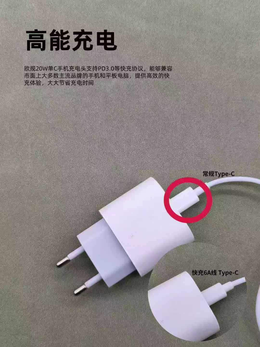 Применение apple 15 для быстрой зарядки PD20W (pd20w) зарядки (35W) для электрозарядки (12W) pic 9