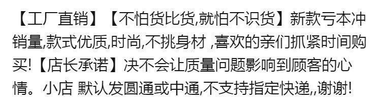 重磅真丝连衣裙女2024夏装新款宽松阔太太中老年妈妈装桑蚕丝裙子详情2