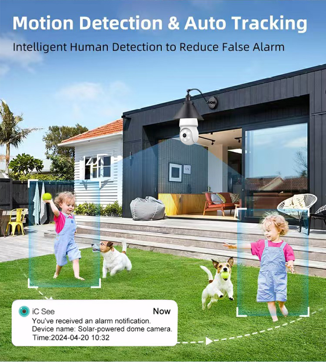 D1详情_07.jpg