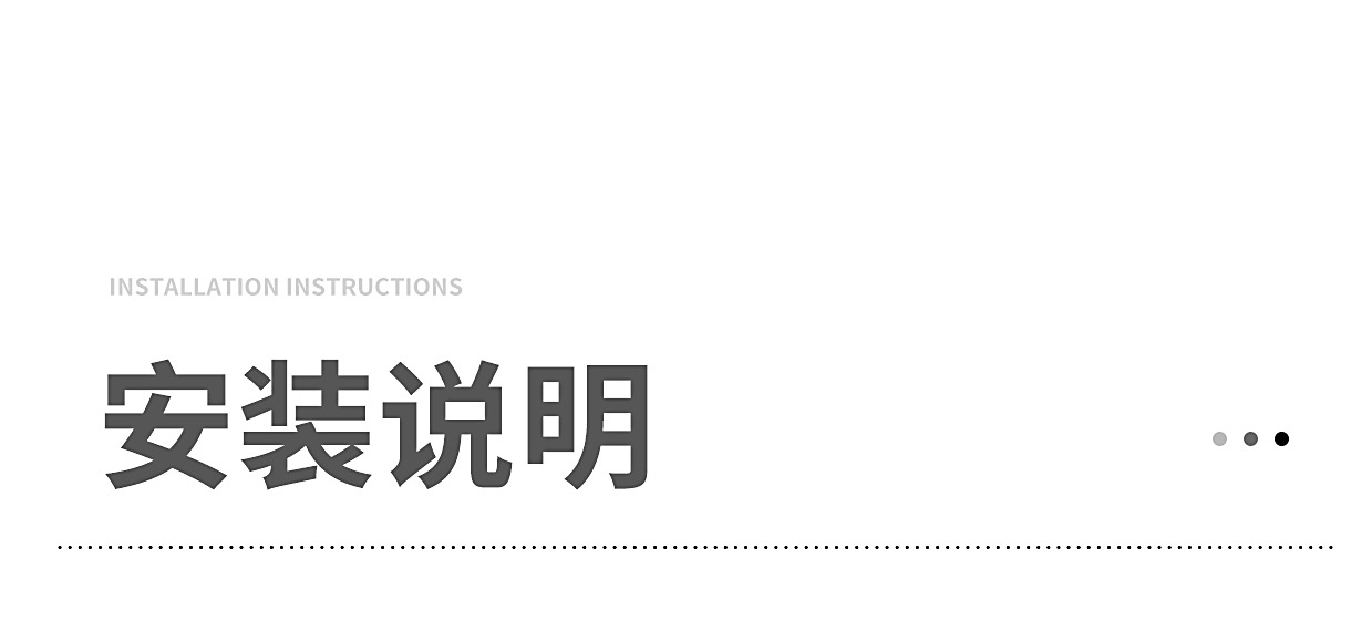 北欧ins风10寸相框摆台批发67寸8寸A4摆台挂墙照片框影楼diy画框详情22