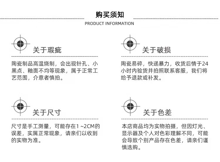 Constant-temperature ceramic cups, creative mugs, warm cups, coffee water cups, gift boxes, small gifts for annual meeting advertisements, and logo printing pic 15