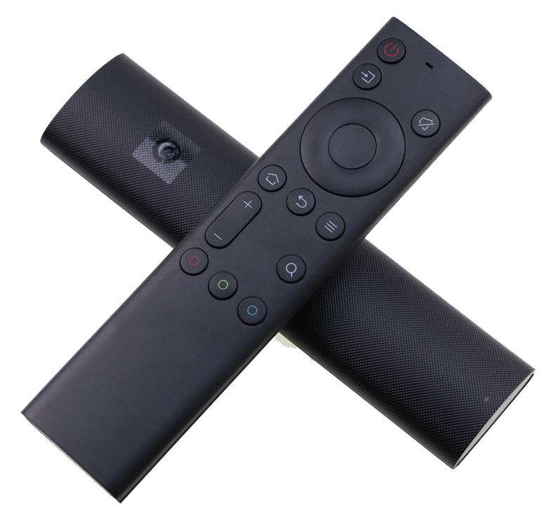 适用创维电视机遥控器YK-6800J YK-8600J 8602J-00 8608J 11J语音详情1