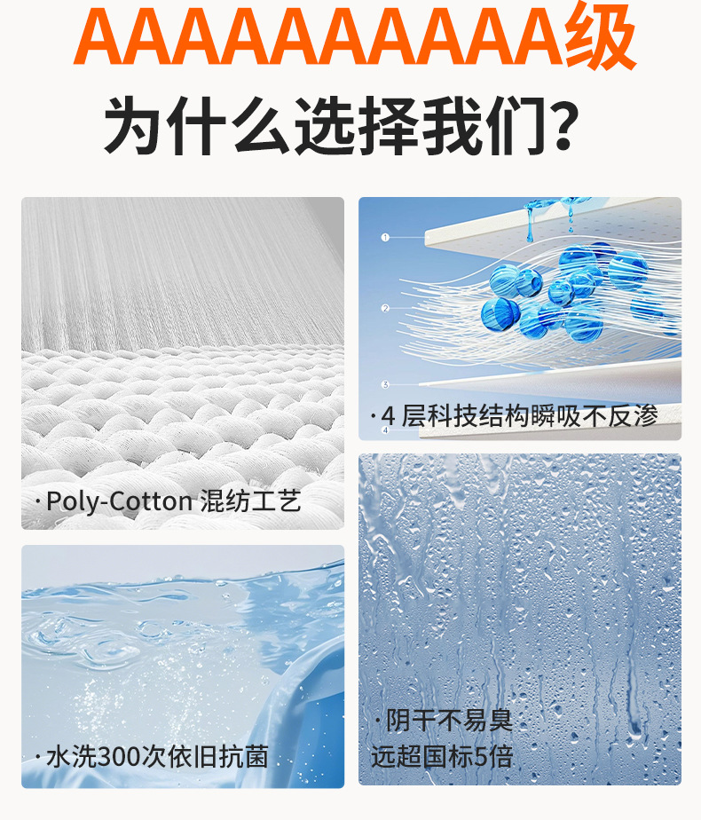 定制儿童干发帽母婴级a浴帽加厚超强吸水卡通可爱速干宝宝擦头巾详情10