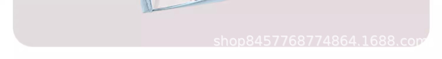 Umbrella, capsule umbrella, sunshade umbrella, sun umbrella, sun protection umbrella, portable folding small pocket, six-fold special umbrella pic 19
