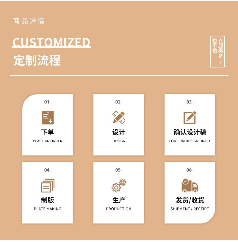 洗衣篮洗衣球抗菌去渍大容量可折叠收纳篮批发详情12