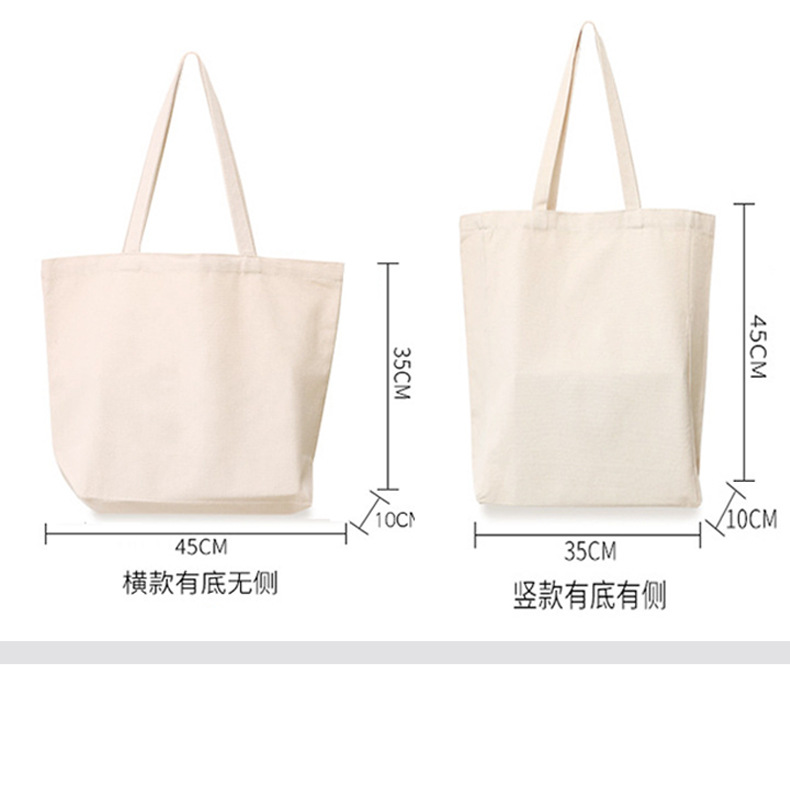详情页_09
