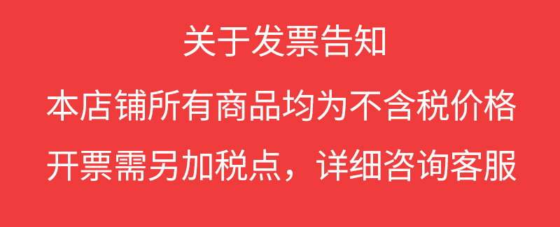 天然菩提根胭脂粉双圈手串手持闺蜜送礼文玩盘玩佛珠念珠工厂直供详情1