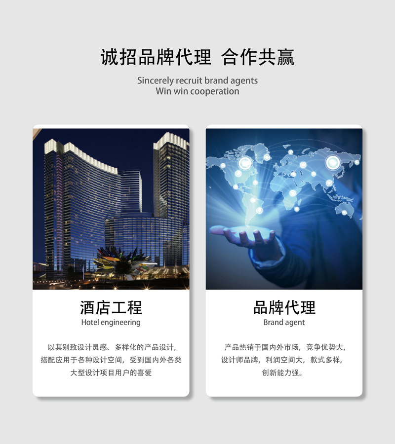 Customized stainless steel universal rotating faucet, kitchen faucet, cold and hot washing sink, sink, sink and vegetable basin faucet pic 2