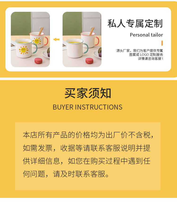 分格餐盘陶瓷211分餐盘大人儿童减肥专用女孩宝宝高级感减脂家用详情19
