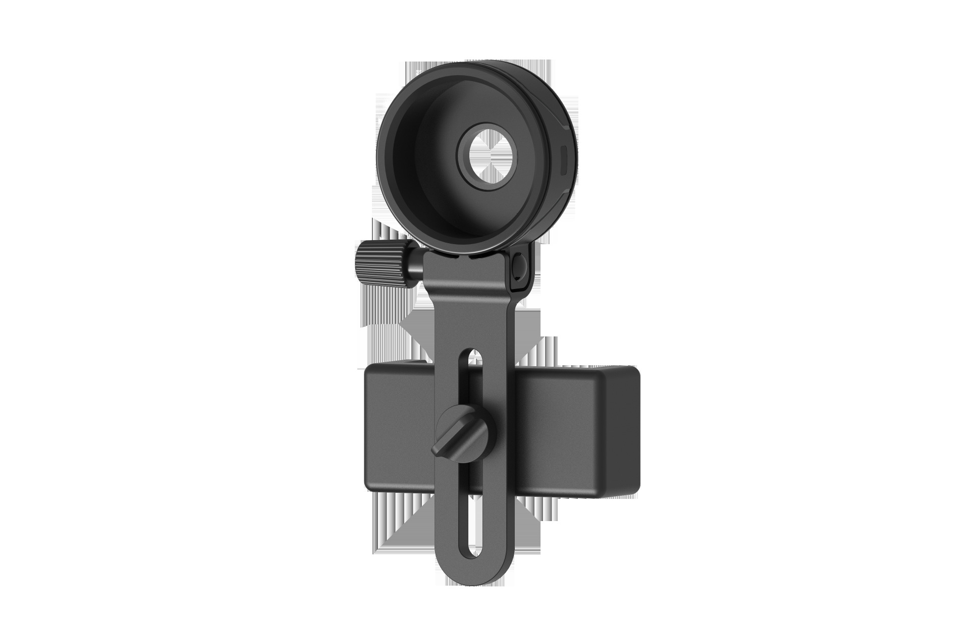 The 7th generation CM-8 phone holder, binoculars, camera back clip and telescope back clip are available for wholesale pic 7