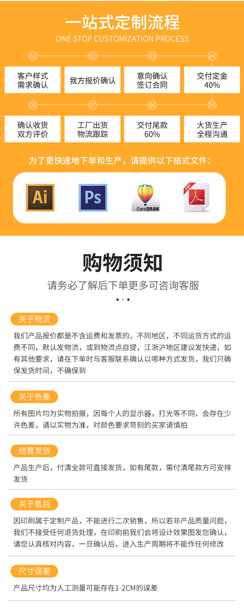 手提帆布袋定制彩印帆布包 空白广告购物袋环保棉布袋袋定做logo详情9