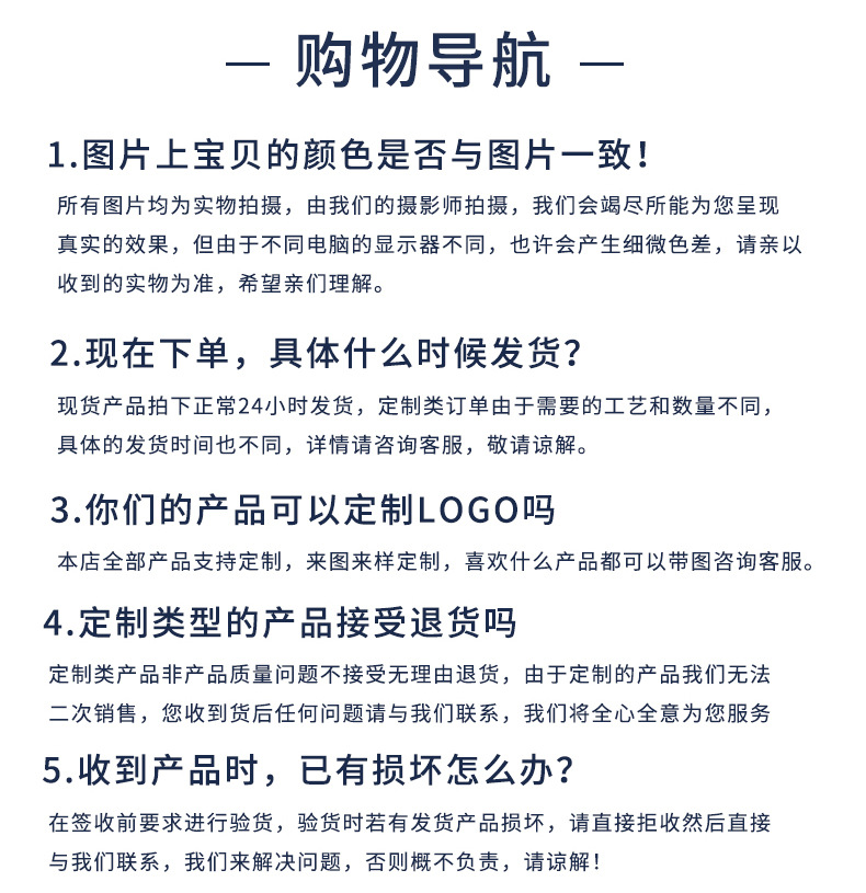 现货新款礼品盒化妆品包装盒生日礼物盒天地盖伴手礼空盒厂家批发详情15